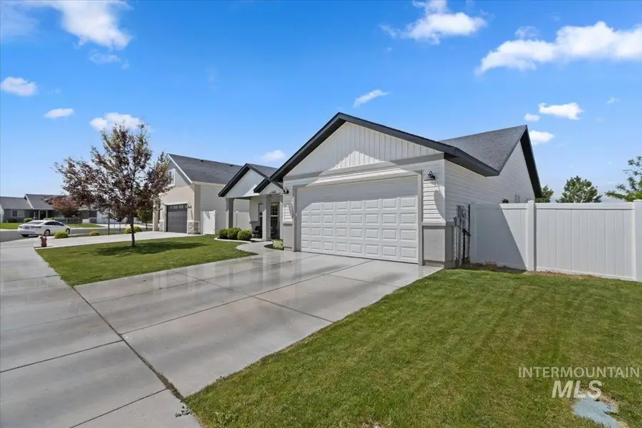 2337 Village St, Twin Falls, ID 83301 - #3