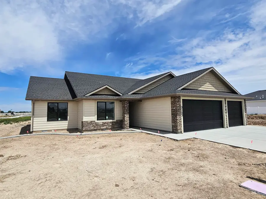 3153 Orion Ave, Twin Falls, ID 83301 - #2