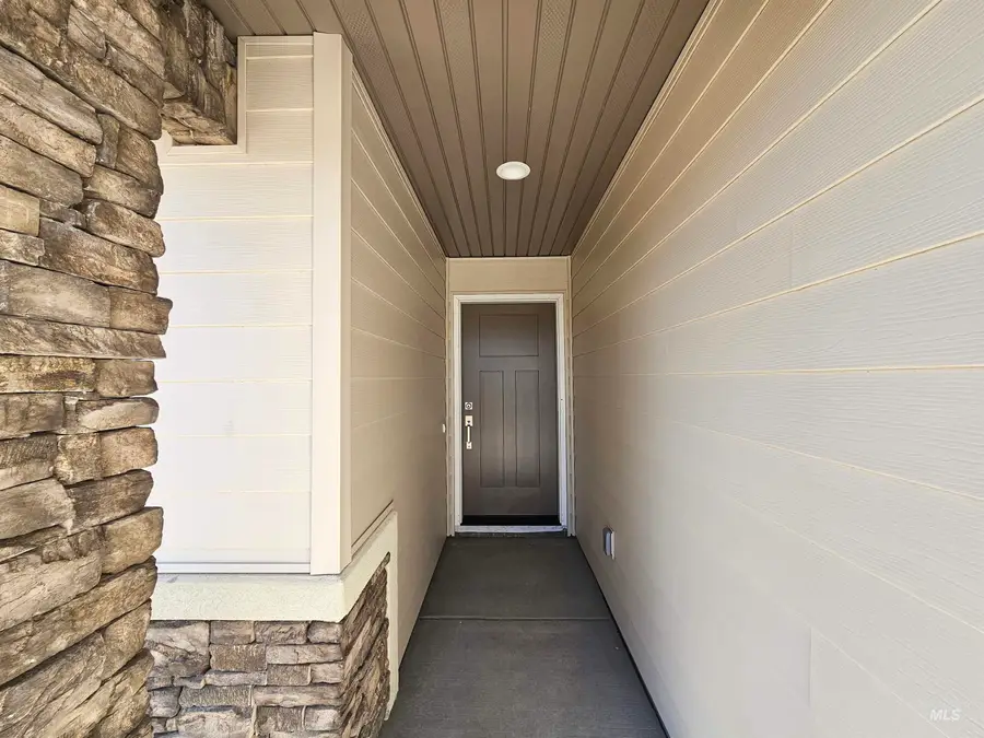 3153 Orion Ave, Twin Falls, ID 83301 - #3