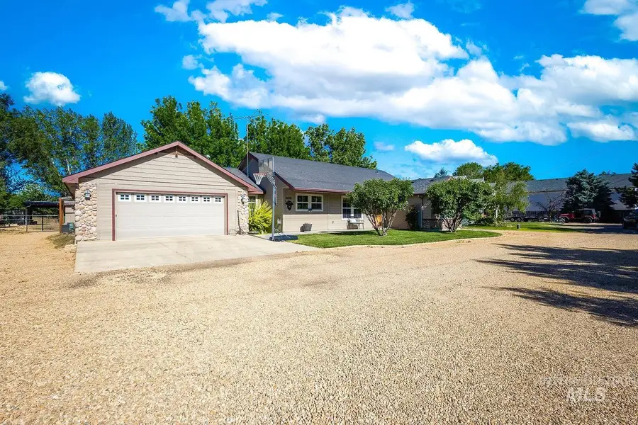 4349 S Happy Valley, Nampa, ID 83686 - #2