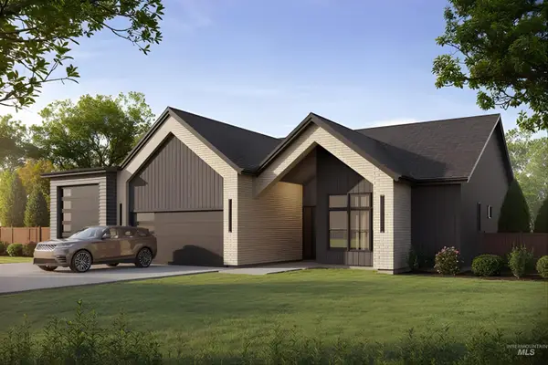 20203 N Swire Green Way, Boise, ID 83714