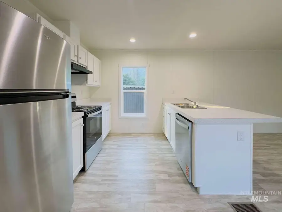 5 Kokanee Ln, Orofino, ID 83544 - #3