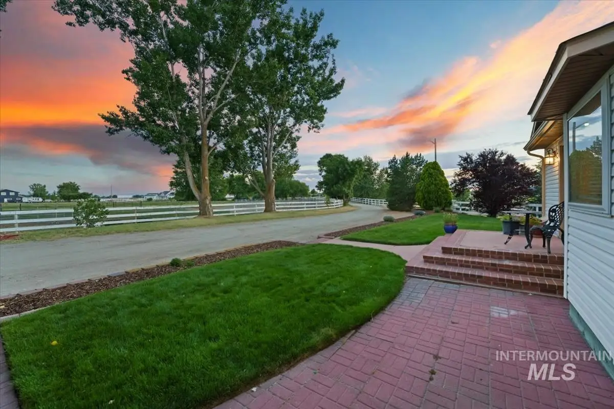 7590 Elko Lane, Middleton, ID 83669 - #1