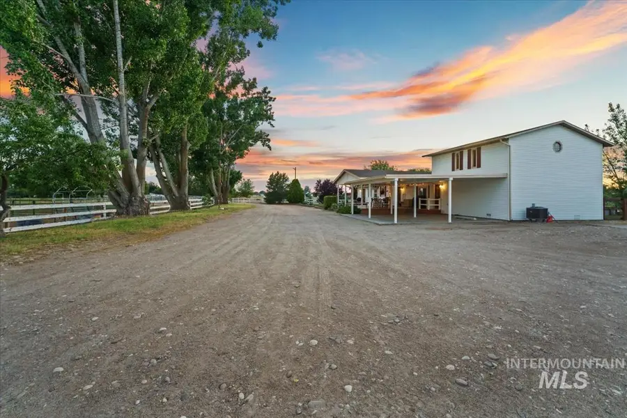 7590 Elko Lane, Middleton, ID 83669 - #3