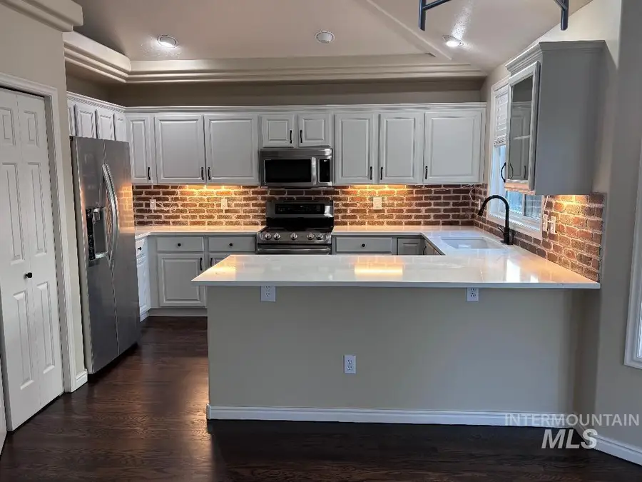 10497 W Carolina, Boise, ID 83709 - #2
