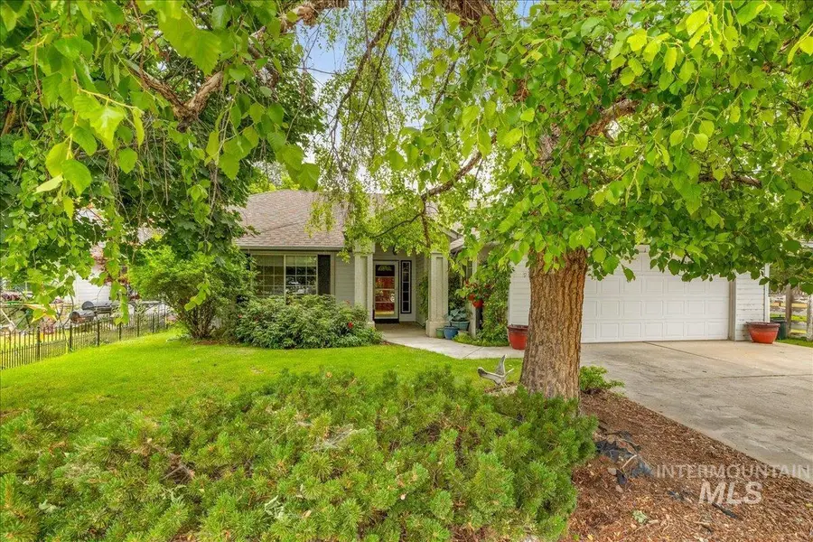 9712 W Irving, Boise, ID 83704 - #2
