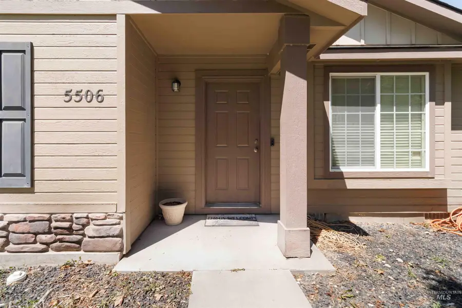5506 S Pepperview Way, Boise, ID 83709 - #3
