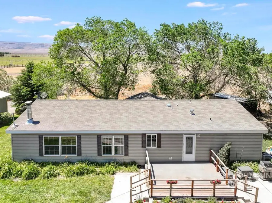 1686 S 600 W, Oakley, ID 83346 - #2