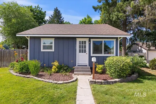 1403 11th Ave S, Nampa, ID 83651