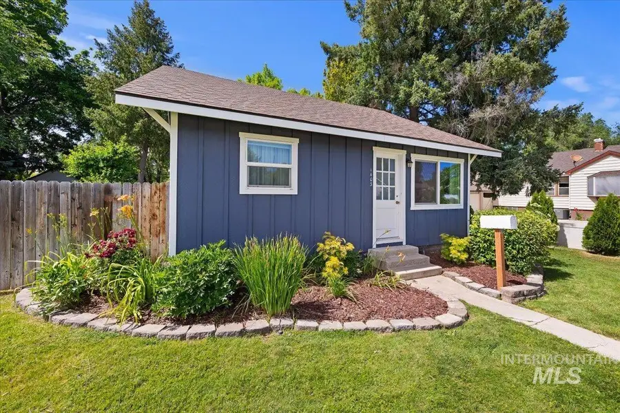 1403 11th Ave S, Nampa, ID 83651 - #2