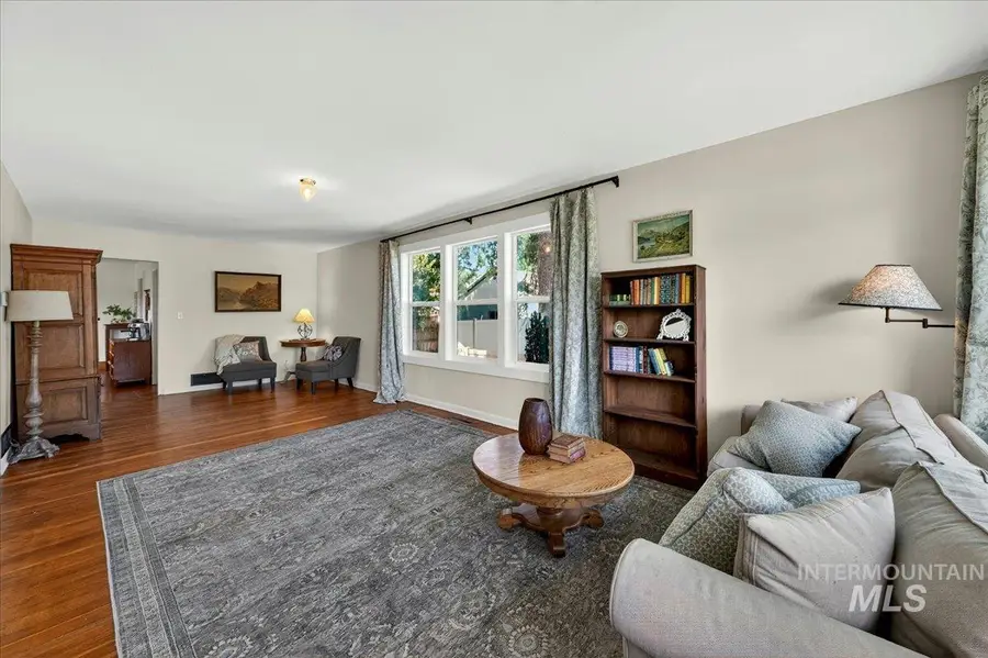 1403 11th Ave S, Nampa, ID 83651 - #3