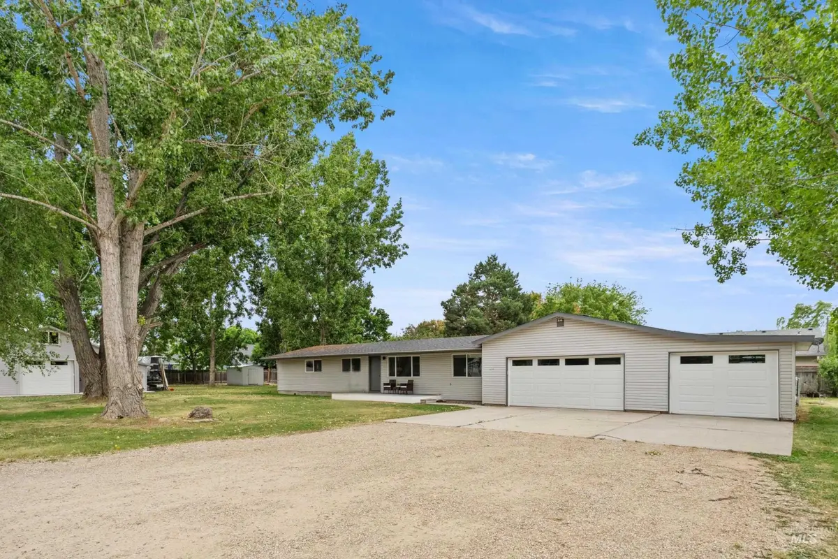 1114 N. Dawn Dr., Boise, ID 83713 - #1