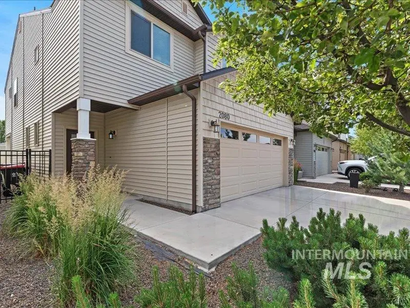 2080 S Hills, Meridian, ID 83642 - #3