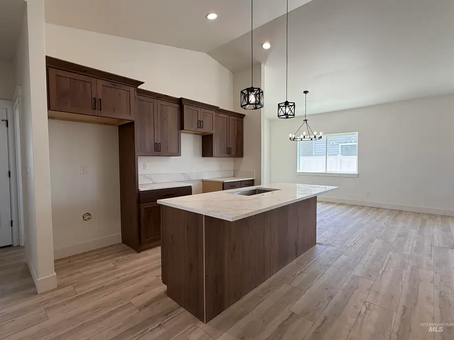 2010 Trae Street, Jerome, ID 83338 - #3