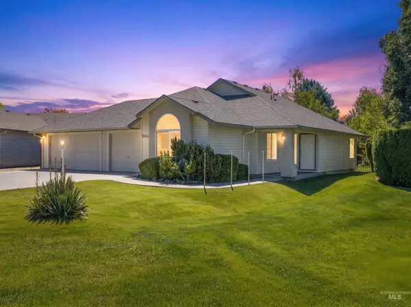 9363 W Surf St, Boise, ID 83709