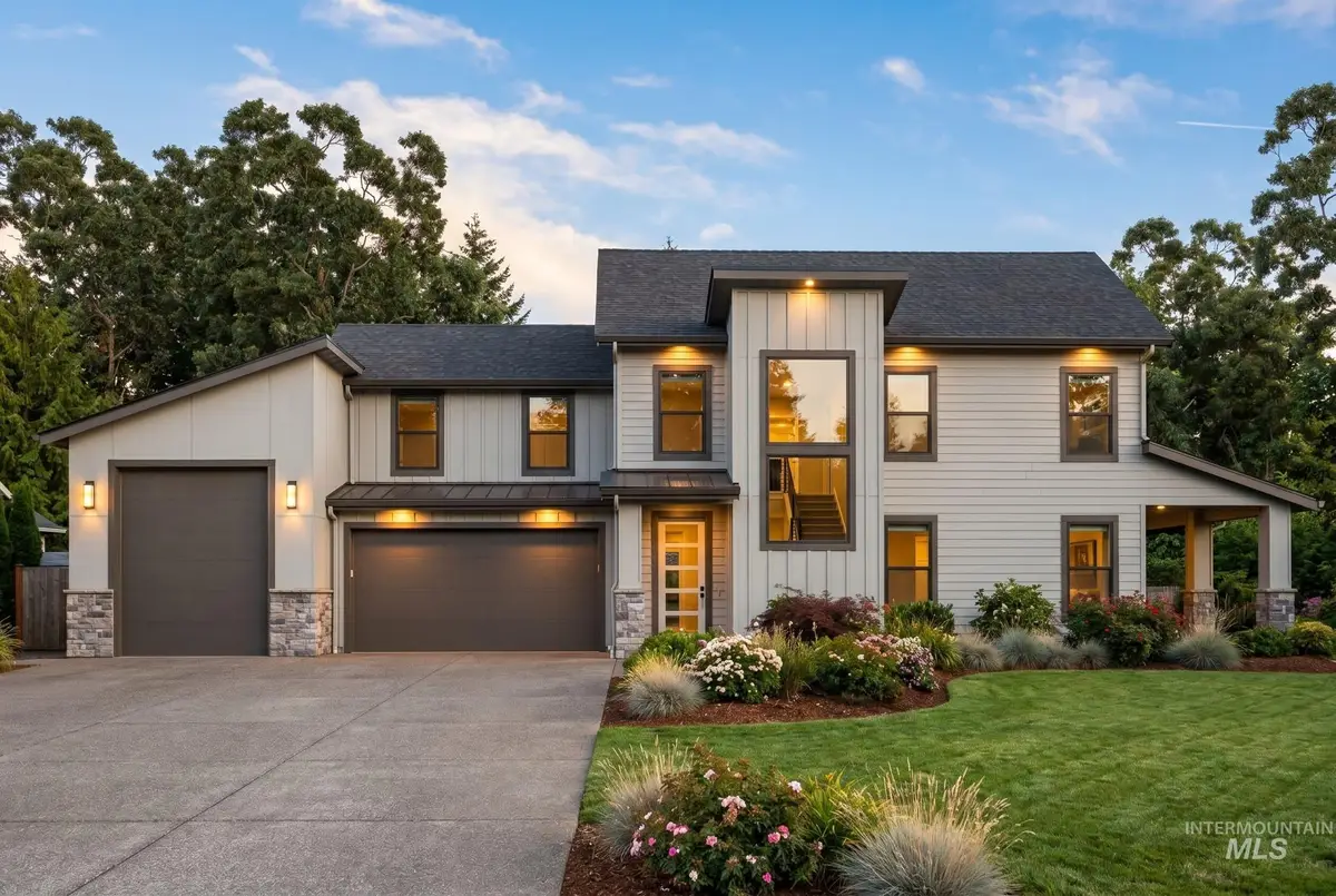 2952 N Milwaukee St, Boise, ID 83704 - #1