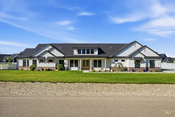 24466 Himark Way, Caldwell, ID 83607
