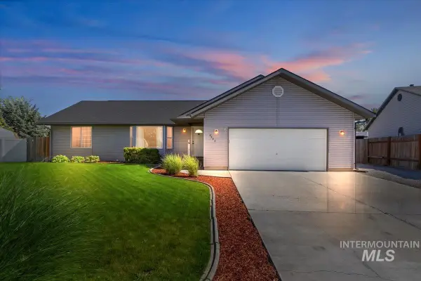 2797 Paintbrush Dr, Twin Falls, ID 83301