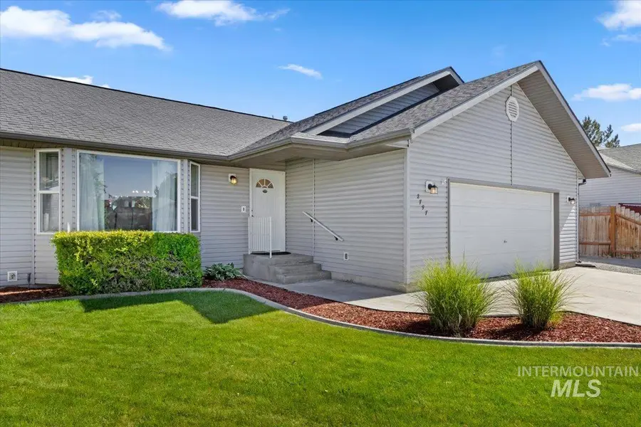 2797 Paintbrush Dr, Twin Falls, ID 83301 - #3