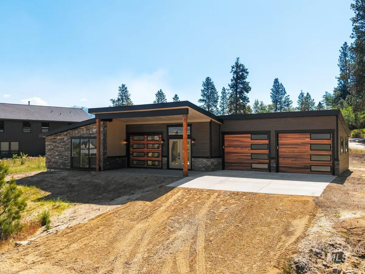 71 Wapiti Ct., Garden Valley, ID 83622 - #1