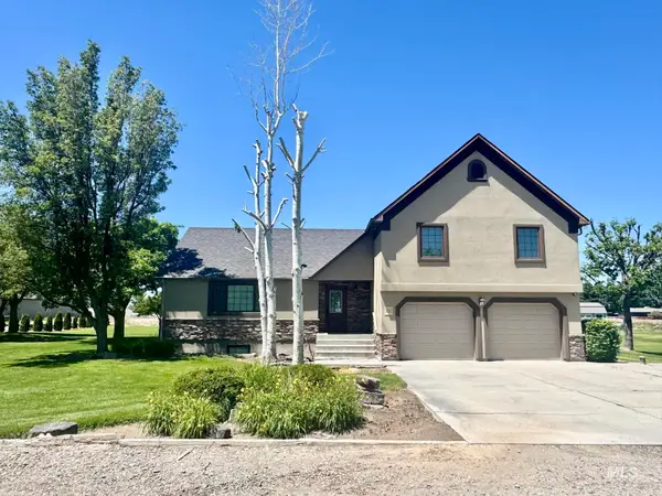 2017 H Street, Rupert, ID 83350