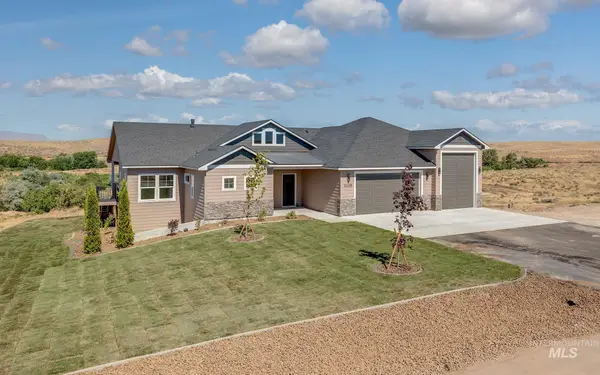 3458 Fly By Rd, New Plymouth, ID 83655