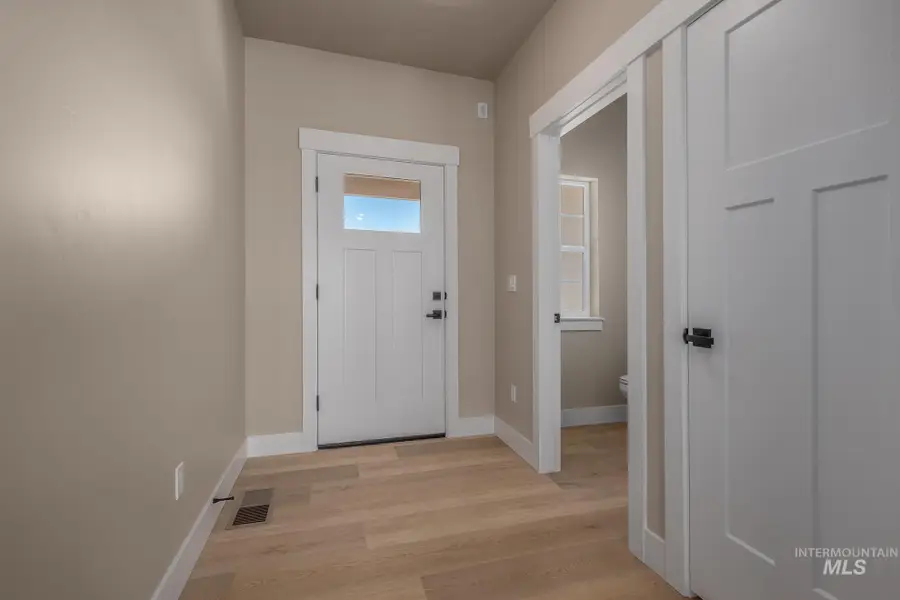 3458 Fly By Rd, New Plymouth, ID 83655 - #3