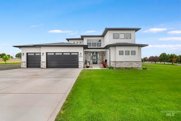 3826 Susan Cir, Kimberly, ID 83334