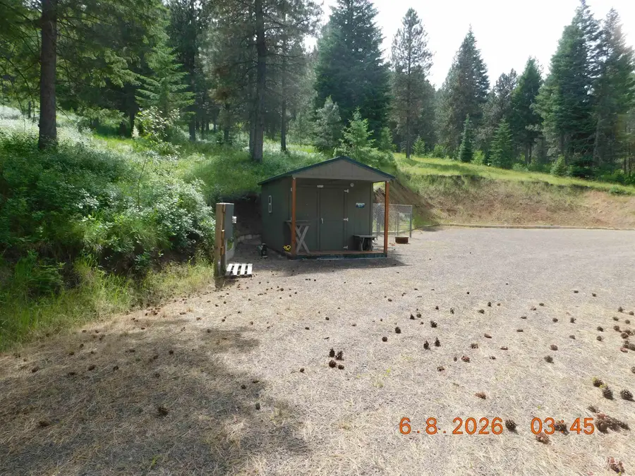 Lot 9 Elk Crossing Drive, Council, ID 83612 - #3
