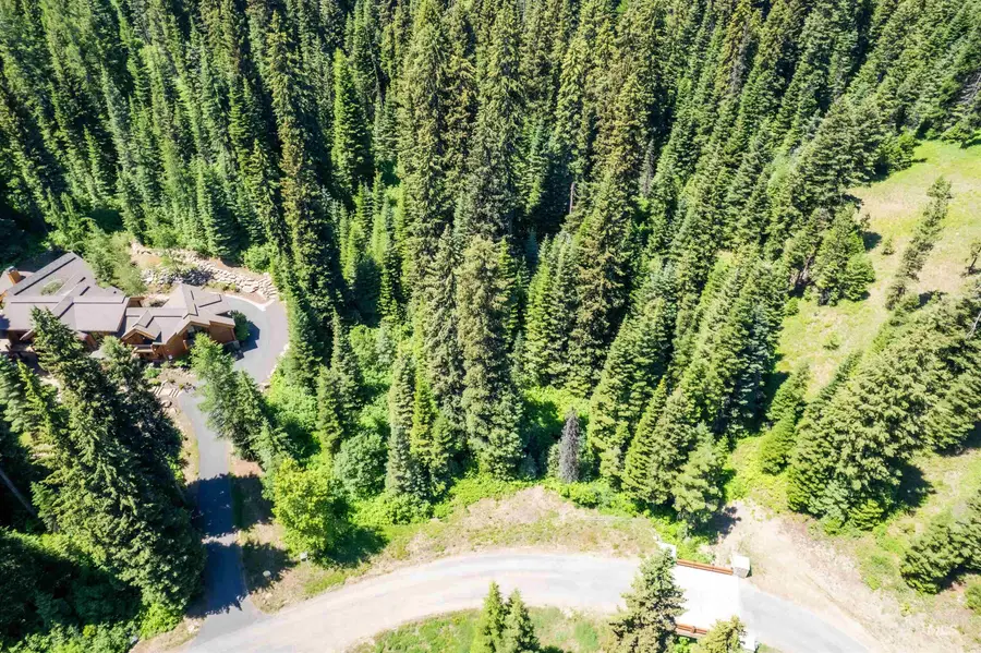 151 Pinnacle Court, Donnelly, ID 83615 - #3