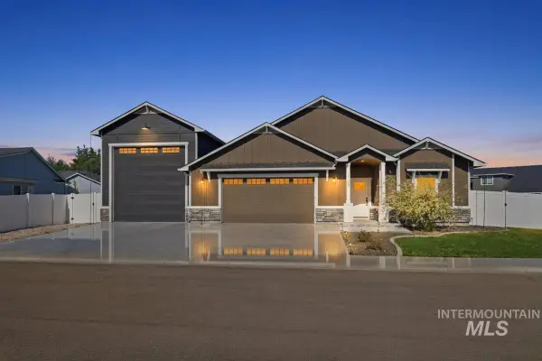 3129 Sepulveda, Fruitland, ID 83619