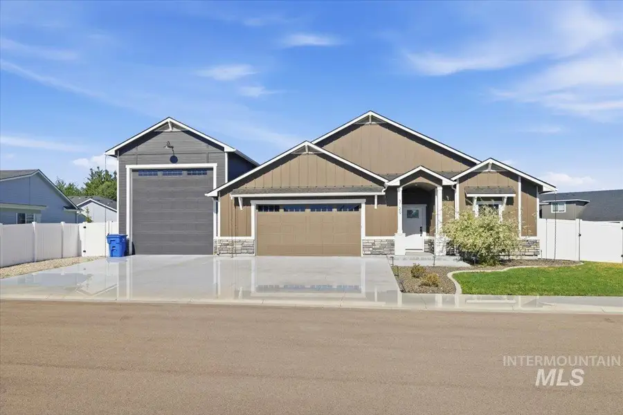 3129 Sepulveda, Fruitland, ID 83619 - #2