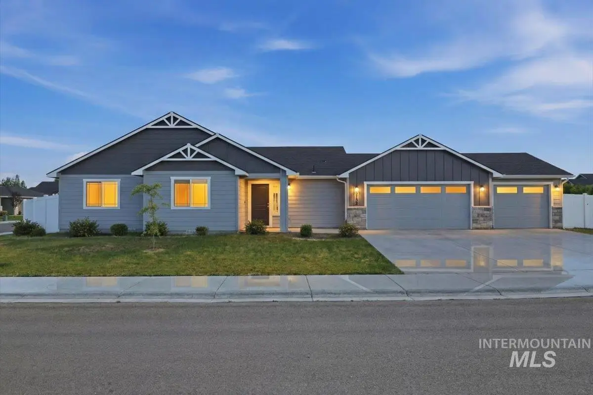 232 Stagecoach, Fruitland, ID 83619 - #1