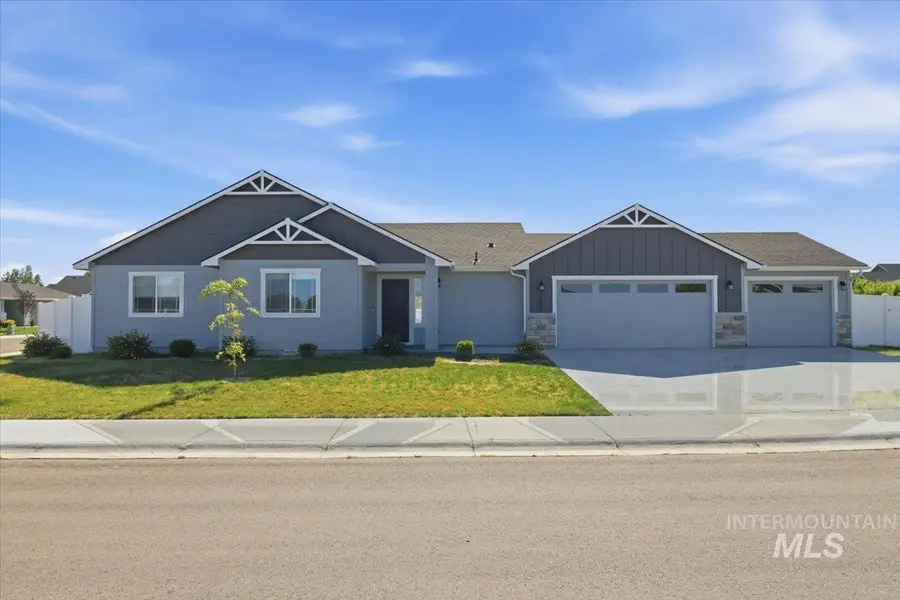 232 Stagecoach, Fruitland, ID 83619 - #3