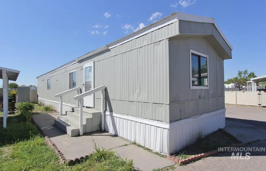 604 Mallard Dr #52, Ontario, OR 97914 - #2
