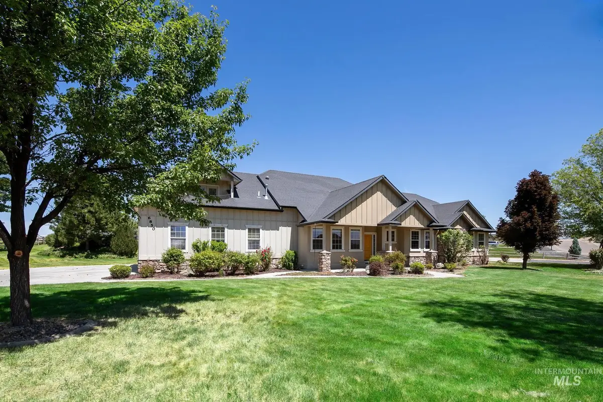6850 Purple Sage, Star, ID 83669 - #1