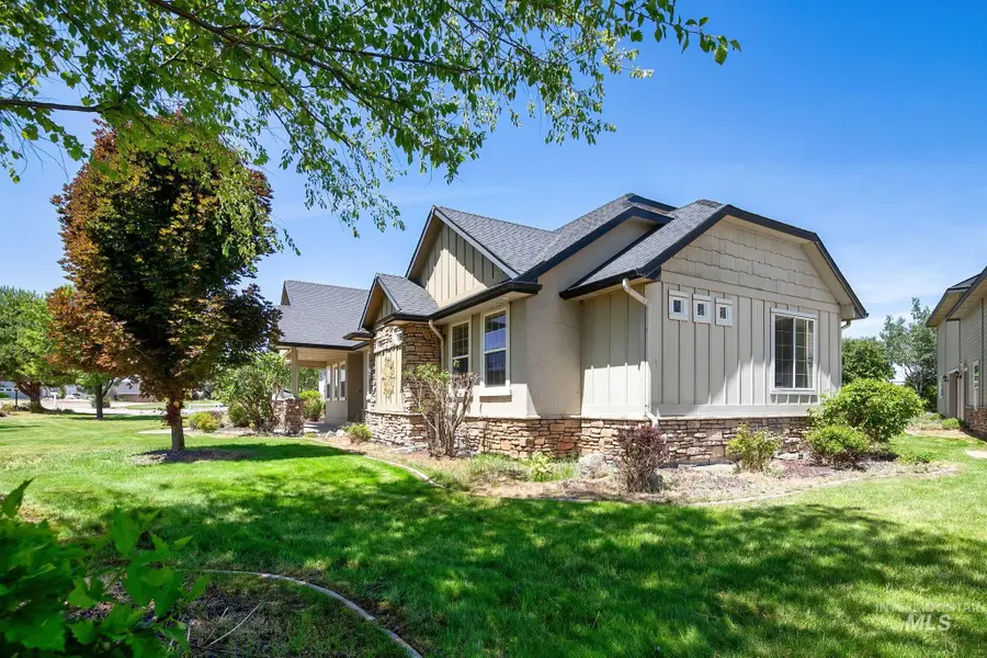 6850 Purple Sage, Star, ID 83669 - #3