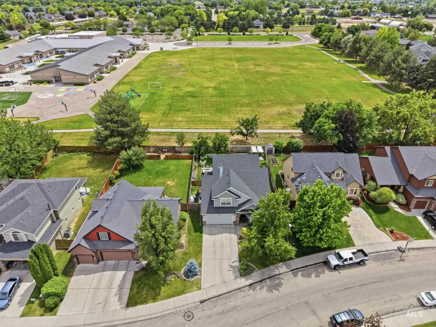 9973 W Arabian Dr, Boise, ID 83709 - #3