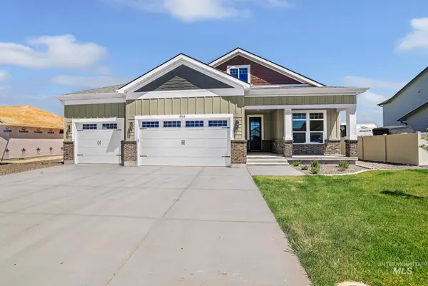 904 Adamite, Kimberly, ID 83341