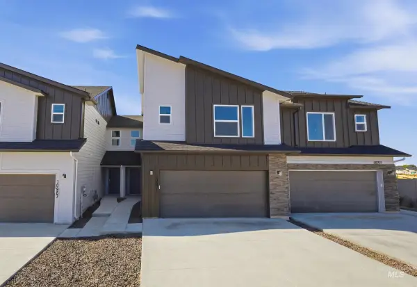 10871 Greensboro St, Caldwell, ID 83605