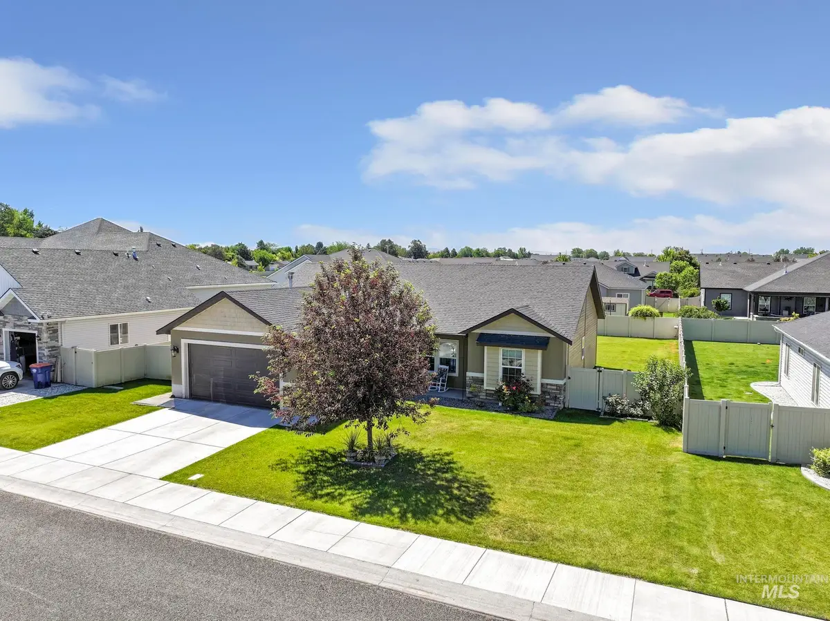 731 Drayton Ave, Twin Falls, ID 83301 - #1