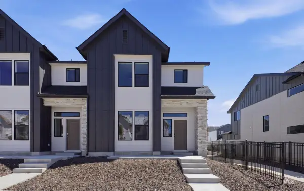 6757 S Spindlebush Ave, Boise, ID 83709