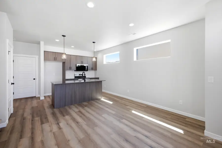 6757 S Spindlebush Ave, Boise, ID 83709 - #3
