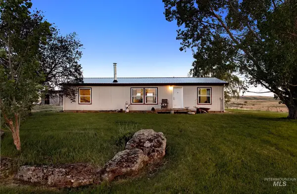 3115 Farm To Market Rd, Midvale, ID 83645