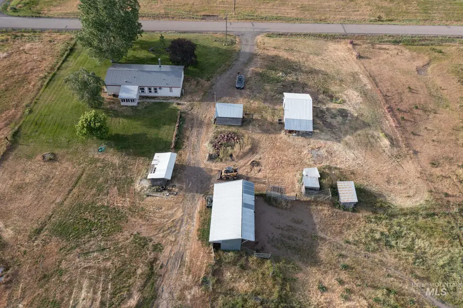 3115 Farm To Market Rd, Midvale, ID 83645 - #2