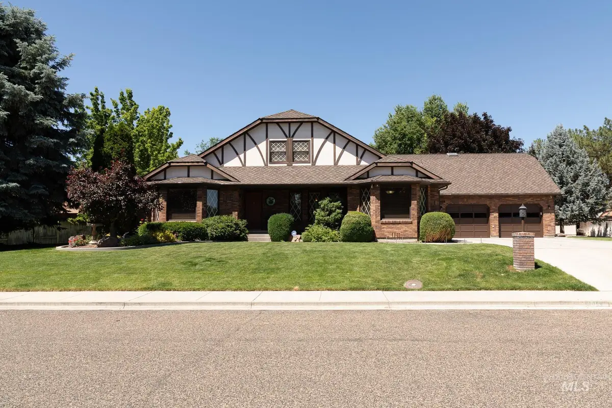 1015 SW 12th St, Ontario, OR 97914 - #1