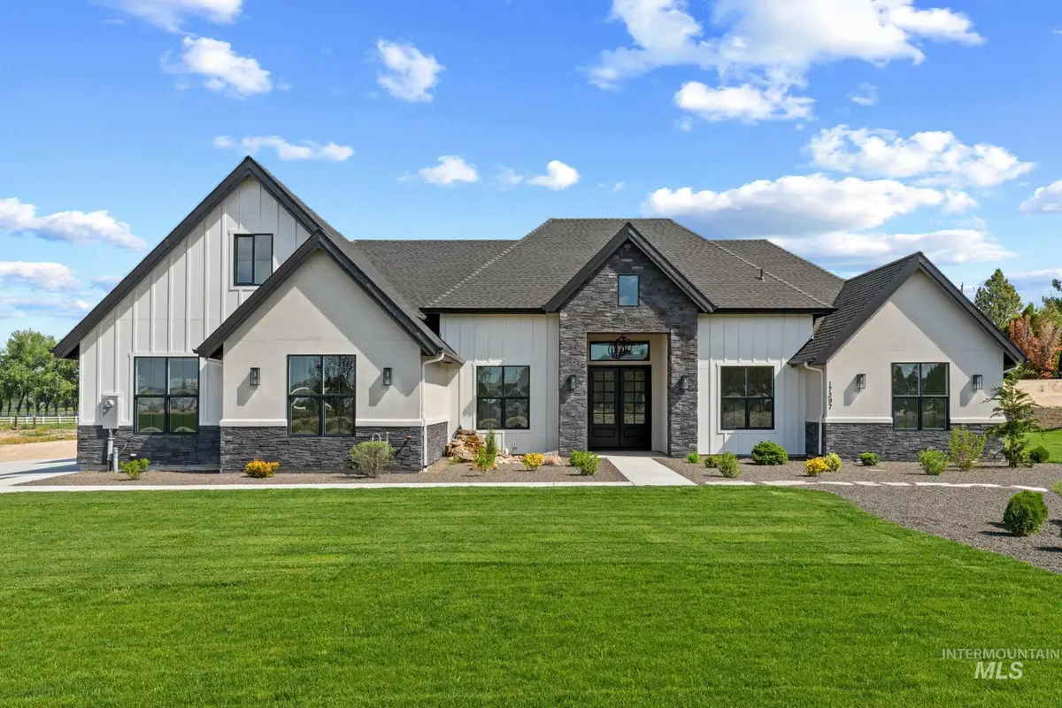 17397 Madison Rd, Nampa, ID 83687 - #1