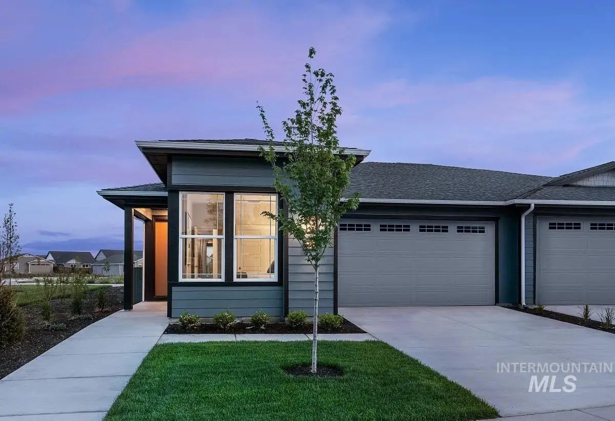 12193 S Glory Ln, Kuna, ID 83634 - #1