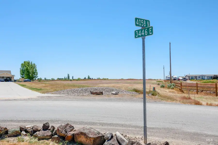 533 E 4050 N, Kimberly, ID 83341 - #2