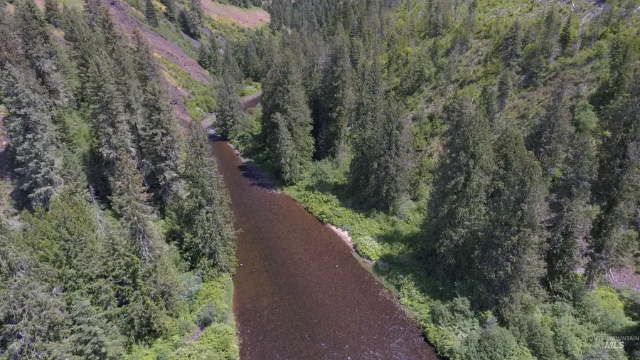 TBD Glenwood, Kamiah, ID 83536 - #2
